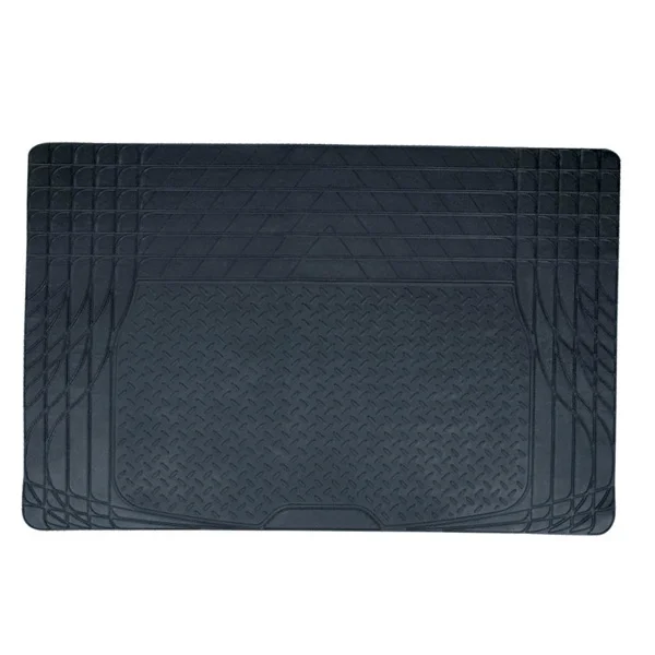 Podloga za prtljažnik Rio Podloga za prtljažnik Rio