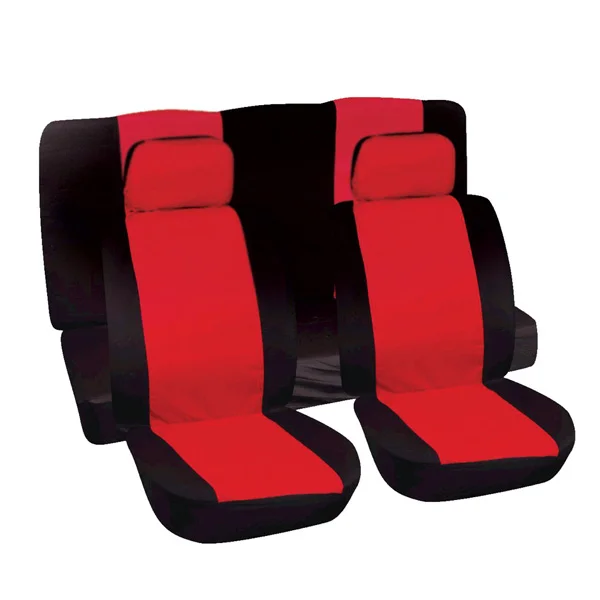 Presvlake za sedišta Extrend Presvlake za sedišta Extrend