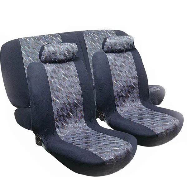 Presvlake univerzalne City zakard Presvlake univerzalne City zakard