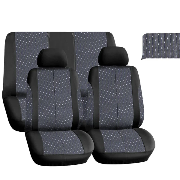 Presvlake za auto Dream Presvlake za auto Dream