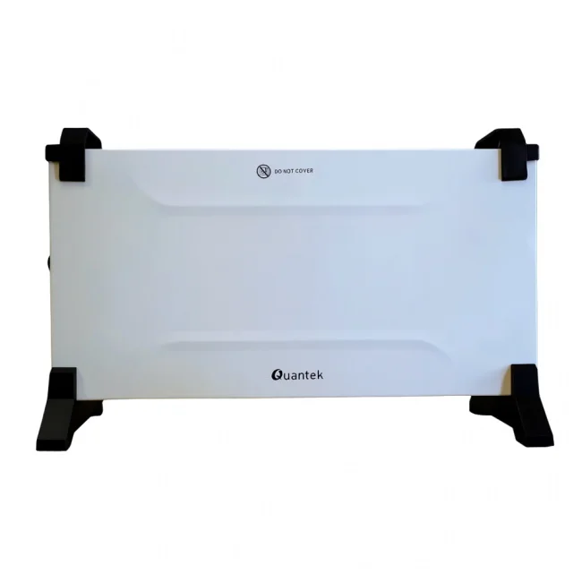 Quantek konvektorska grejalica 2000W Q1206 Quantek konvektorska grejalica 2000W Q1206