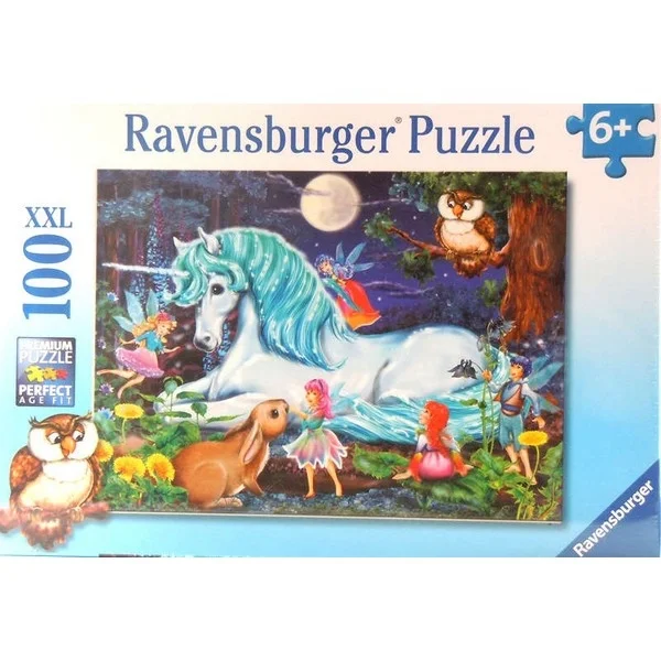 Ravensburger slagalica Magična suma RA10793 Ravensburger slagalica Magična suma RA10793