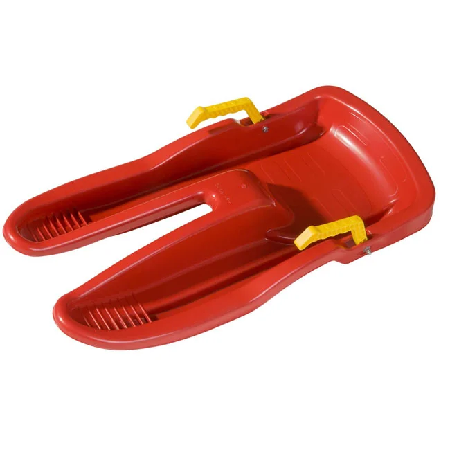 Rolly Toys sanke Snow Rider 200412 Rolly Toys sanke Snow Rider 200412