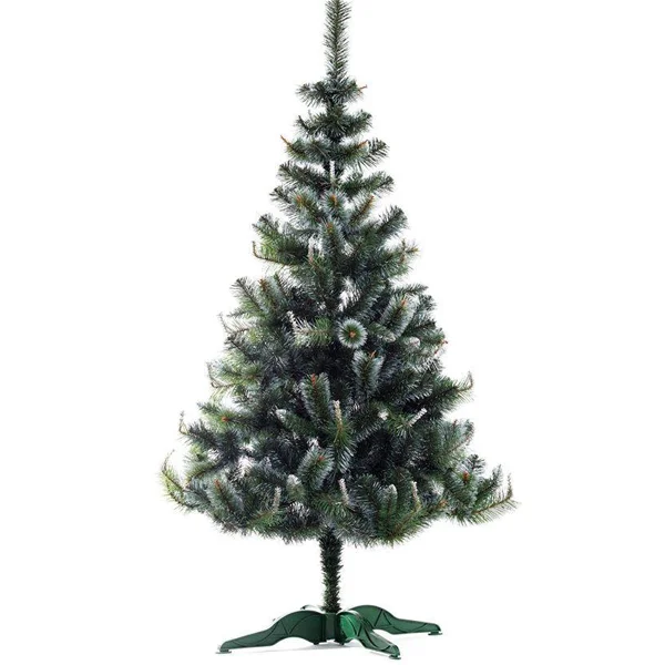 Novogodišnja jelka 180 cm Lux - 22190 Novogodišnja jelka 180 cm Lux - 22190