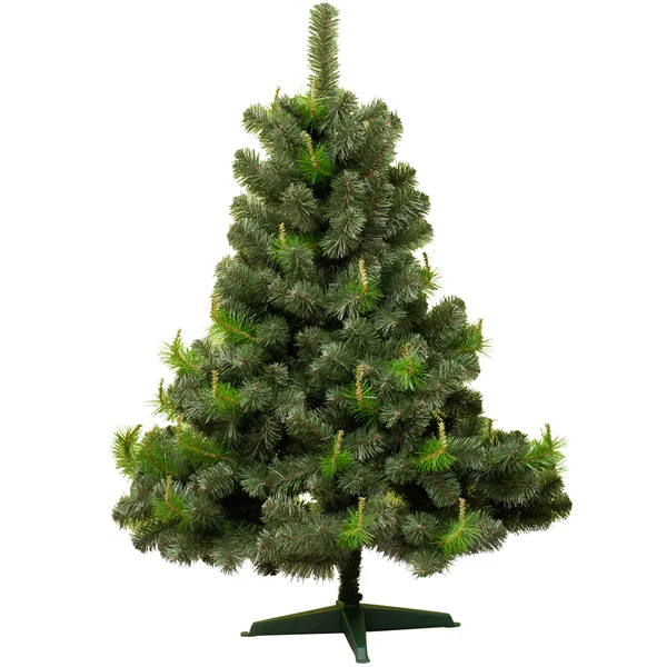 Novogodišnja jelka 120 cm Romeo - 22107 Novogodišnja jelka 120 cm Romeo - 22107