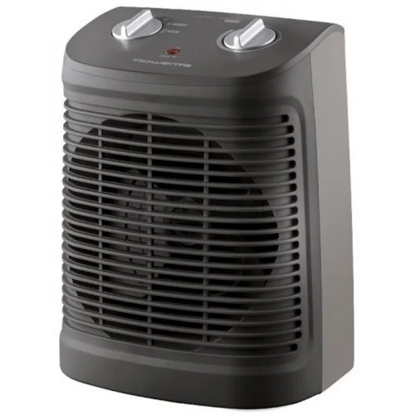 Rowenta grejalica SO 2330 Rowenta grejalica SO 2330