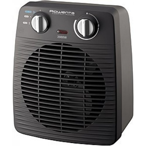 Rowenta ventilatorska grejalica SO 2210 -9