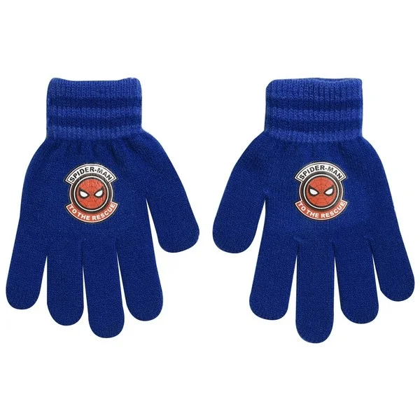 Rukavice Spidermen S02286 Rukavice Spidermen S02286