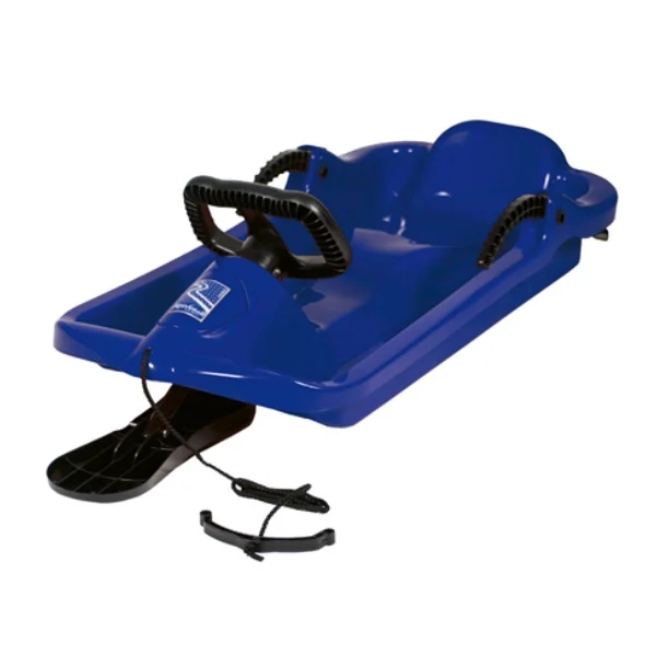 Sanke Alpen Drive plava boja Sanke Alpen Drive plava boja