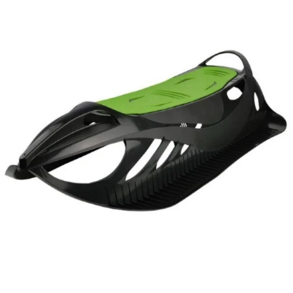 Sanke Gizmo Riders Neon grip zelene Sanke Gizmo Riders Neon grip zelene