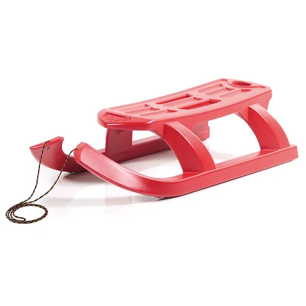 Sanke Prosperplast Arrow crvene Sanke Prosperplast Arrow crvene