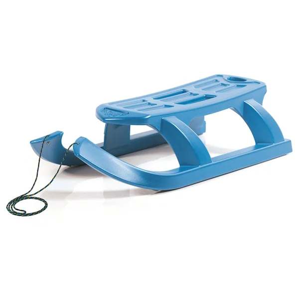 Sanke Prosperplast Arrow plave Sanke Prosperplast Arrow plave