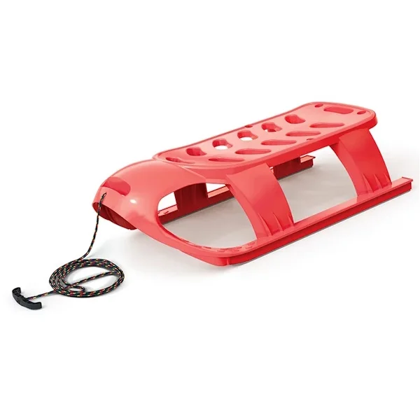 Sanke Prosperplast Bezzy crvene Sanke Prosperplast Bezzy crvene