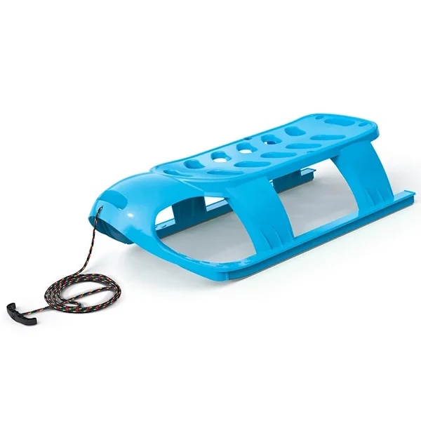 Sanke Prosperplast Bezzy plave Sanke Prosperplast Bezzy plave