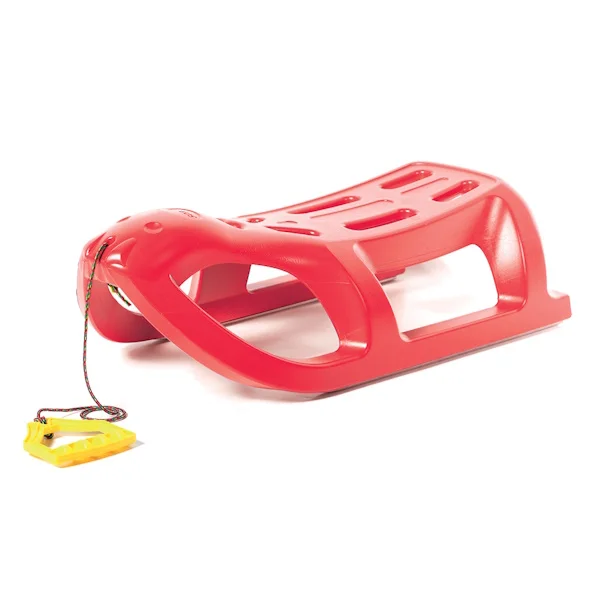 Sanke Prosperplast Sea Lion crvene Sanke Prosperplast Sea Lion crvene