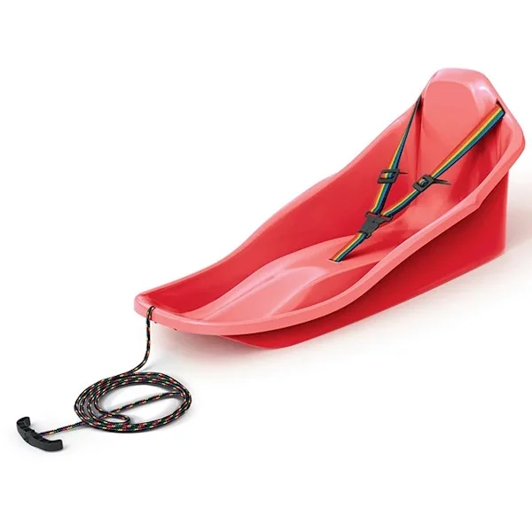 Sanke Prosperplast Topo crvene Sanke Prosperplast Topo crvene