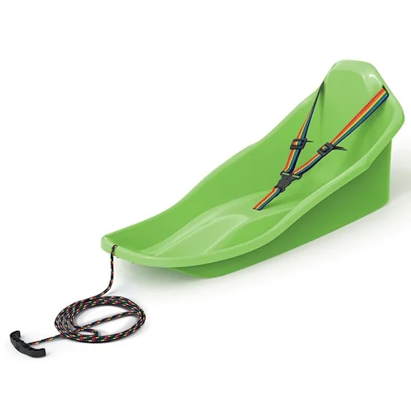 Sanke Prosperplast Topo zelene