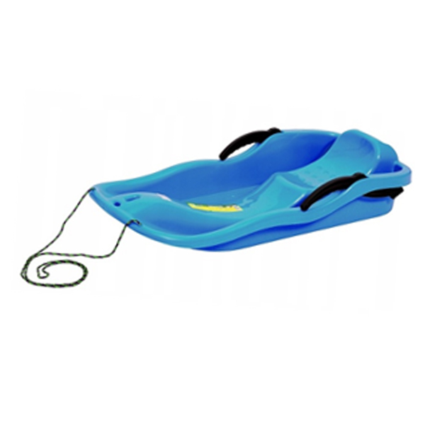 Sanke Prosperplast Race plave