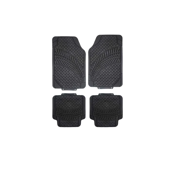 SkyCar patosnice gumene Trag Premium