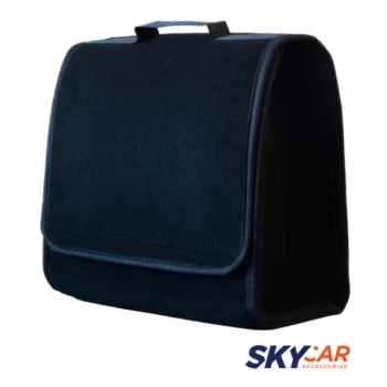 SkyCar torba za gepek  SkyCar torba za gepek