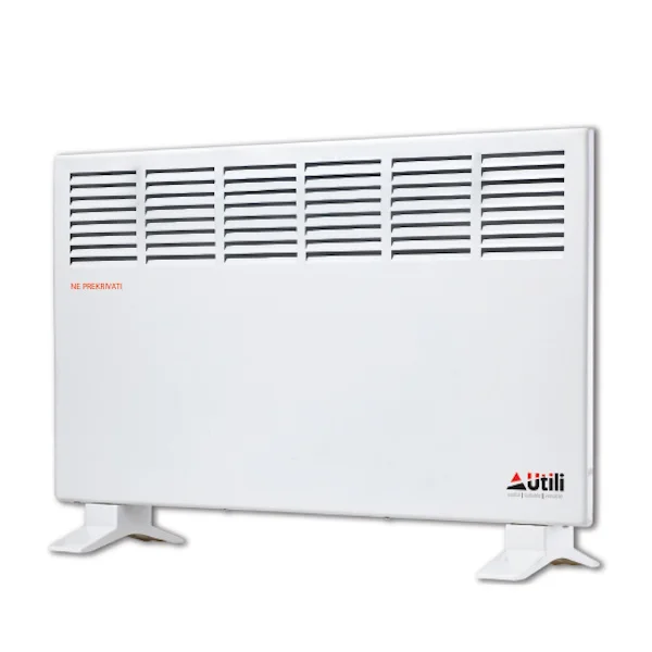 Utili konvertorska grejalica 2000W CH1920-A