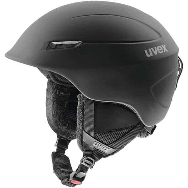 Ski kaciga Uvex Oversize Ski kaciga Uvex Oversize