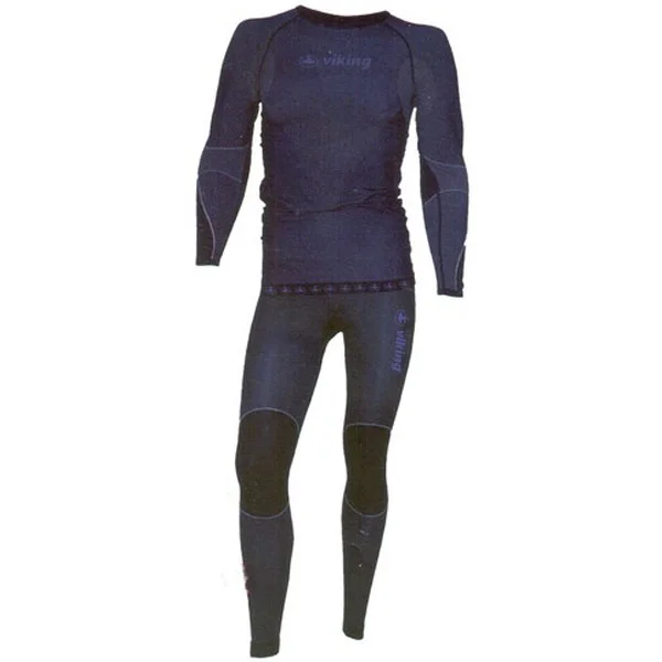 Aktivni veš Viking Riko purple dečiji Aktivni veš Viking Riko purple dečiji