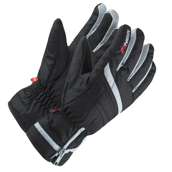 Rukavice Zanier Ramsau he Rukavice Zanier Ramsau he