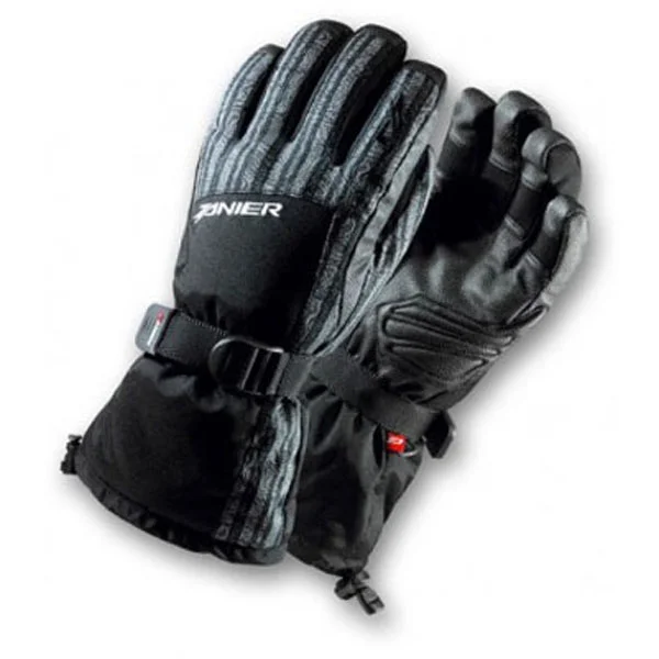 Rukavice Zanier Gap zx Rukavice Zanier Gap zx
