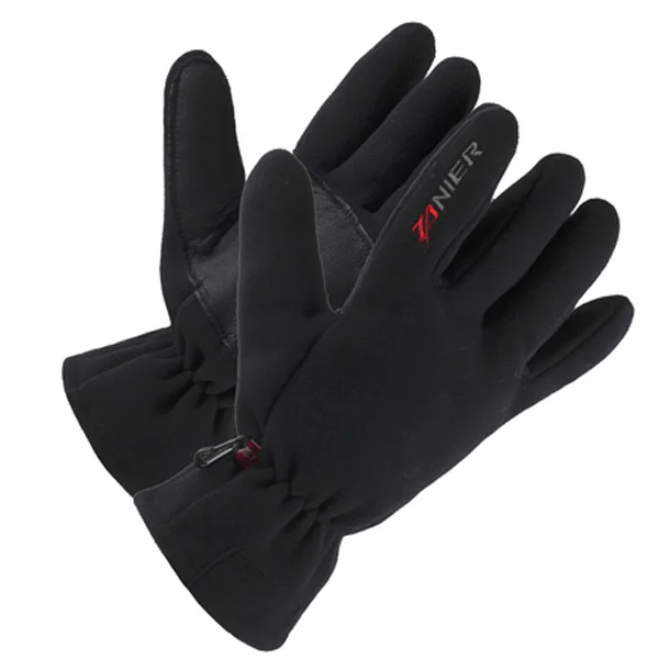 Rukavice Zanier Storm 93502 Rukavice Zanier Storm 93502