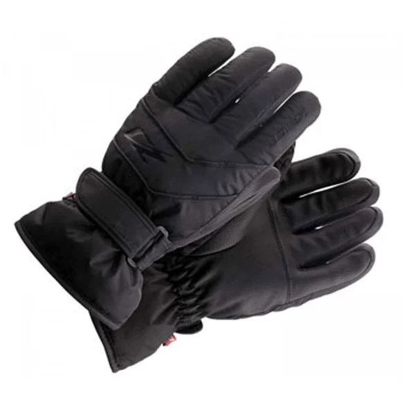 Ski rukavice Zanier Ellmau da