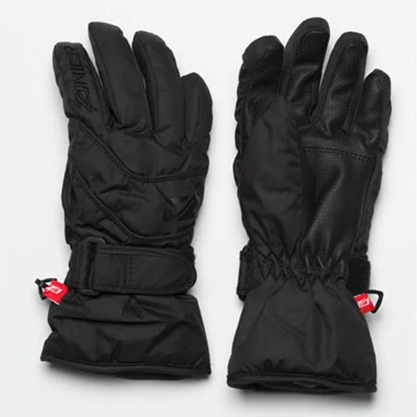 Ski rukavice Zanier Ellmau ju Ski rukavice Zanier Ellmau ju