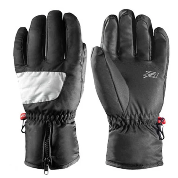 Ski rukavice Zanier Reith Ski rukavice Zanier Reith