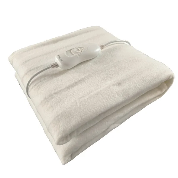 Zilan električni grejni podmetač 150x8cm ZLN8474 Zilan električni grejni podmetač 150x8cm ZLN8474