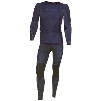 Aktivni veš Viking Riko purple dečiji Aktivni veš Viking Riko purple dečiji