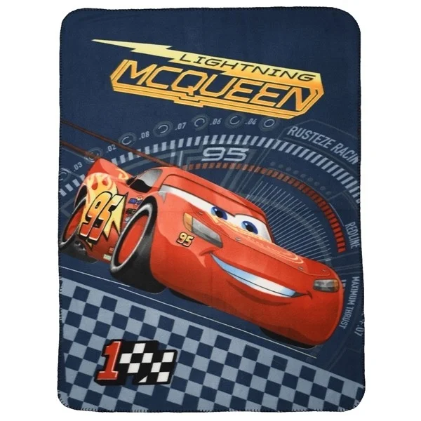 Ćebence Cars D61011 Ćebence Cars D61011