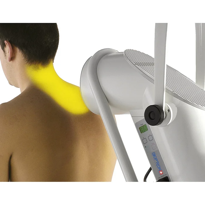 Zepter BIOPTRON 2 set Zepter BIOPTRON 2 set