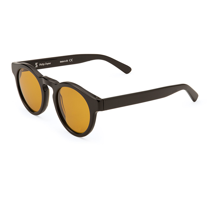 Zepter naočare Hyperlight Eyewear Black-1