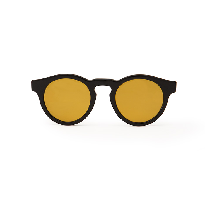 Zepter naočare Hyperlight Eyewear Black-3