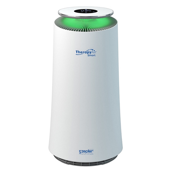 Zepter Therapy Air® Smart prečišćivač vazduha-1