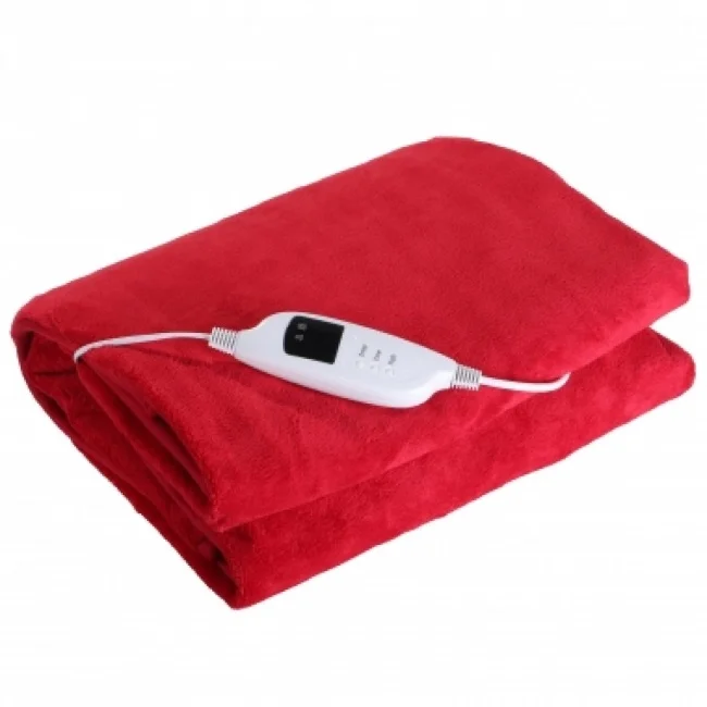 Grejni pokrivač Ardes AR4O160 Grejni pokrivač Ardes AR4O160