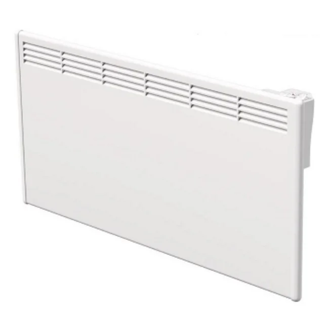 Konvektorski radijator BEHA 1000W,  P10