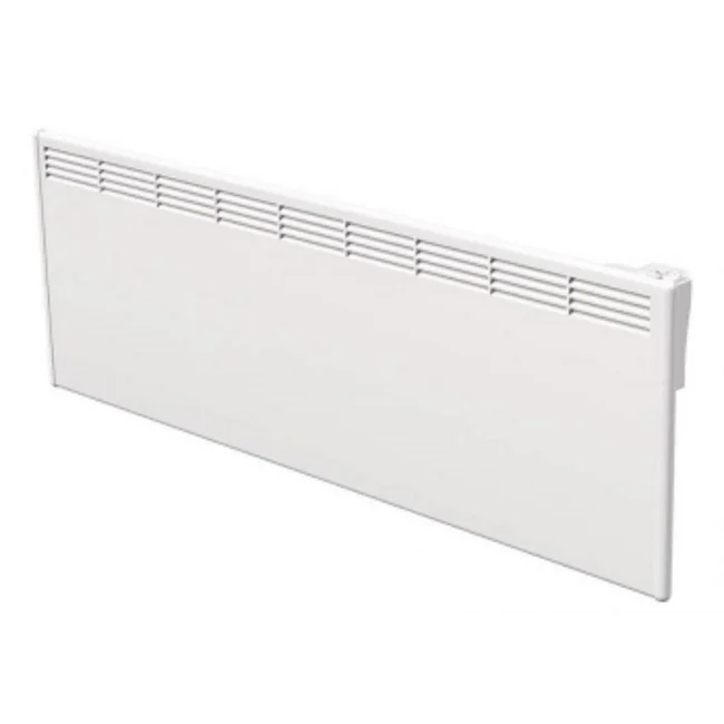 Konvektorski radijator BEHA 1500W,  P15 Konvektorski radijator BEHA 1500W,  P15