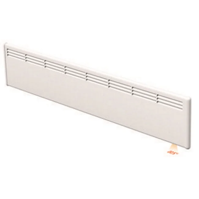 Radijator BEHA Wi-Fi LV7