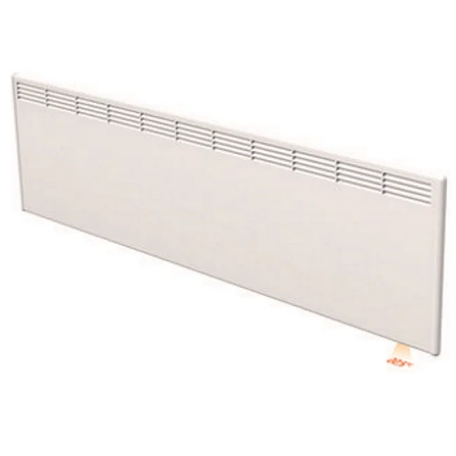 Konvektorski Wi-Fi radijator BEHA 2000W, PV20