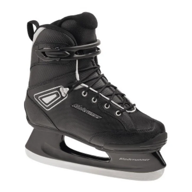 Klizaljke Bladerunner Rapid XT Klizaljke Bladerunner Rapid XT