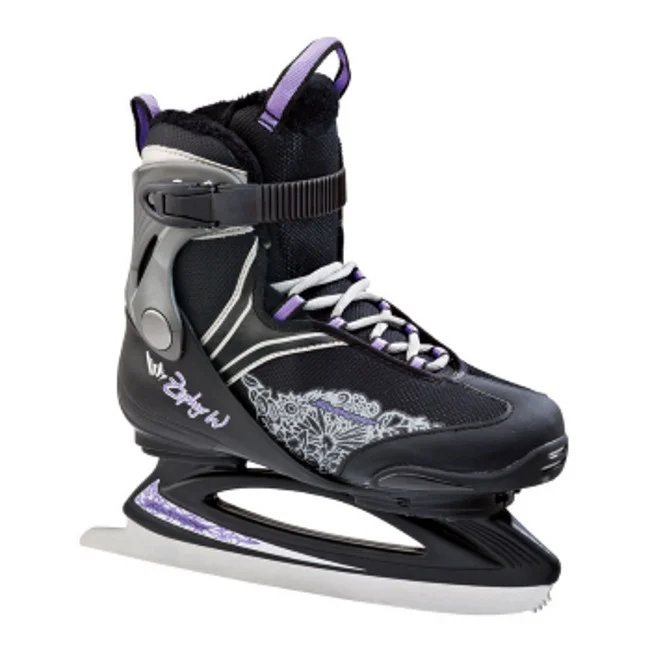 Klizaljke Bladerunner Zephyr W - ženske Klizaljke Bladerunner Zephyr W - ženske