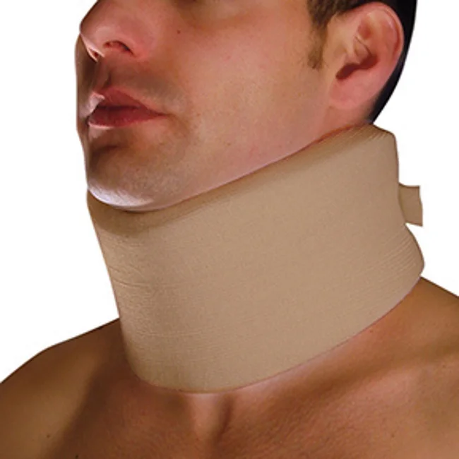 Fortuna cervikalna kragna FT-1164-M Fortuna cervikalna kragna FT-1164-M