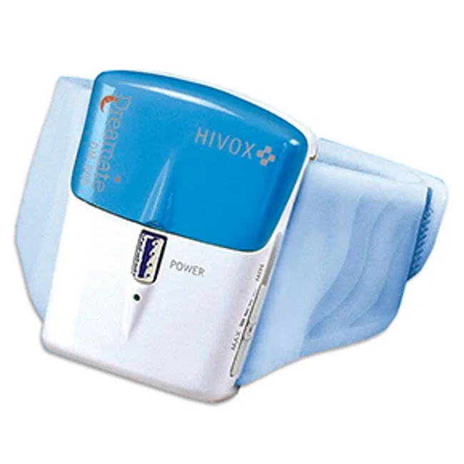  Uređaj protiv nesanice Dreamate  