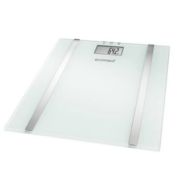 Ecomed (Medisana) dijagnostička vaga BS70E Ecomed (Medisana) dijagnostička vaga BS70E